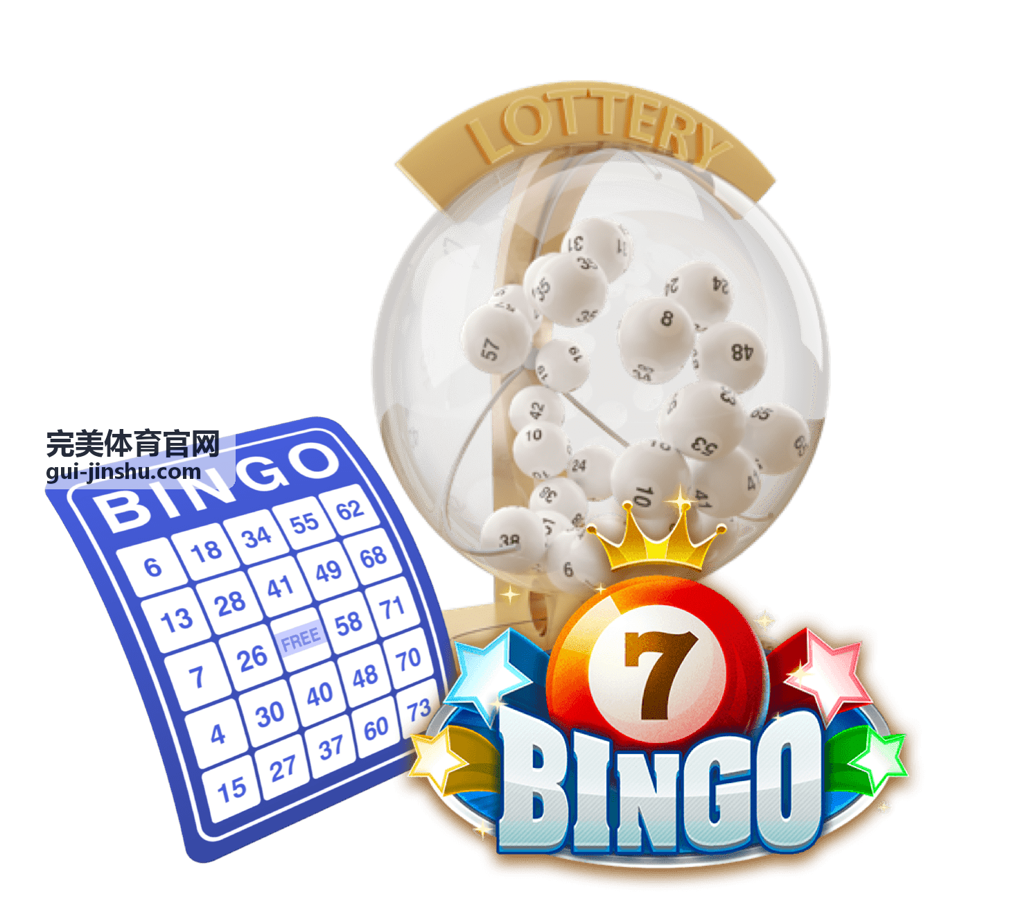 完美体育园区嘉年华运动会案例